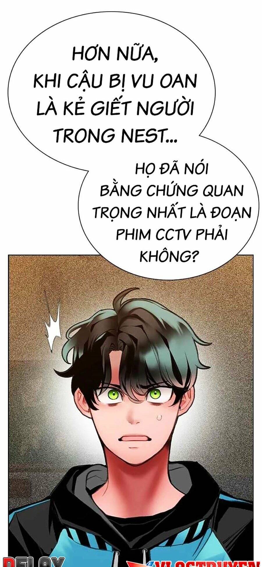 Chương 103 - trang 94