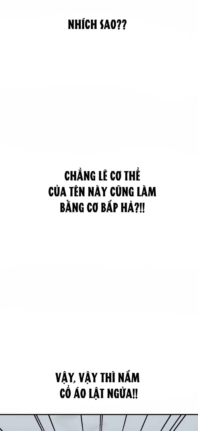 Trang 90