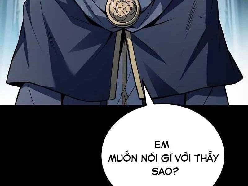 Trang 299