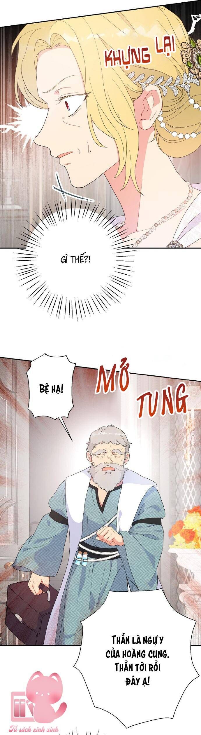 Trang 50