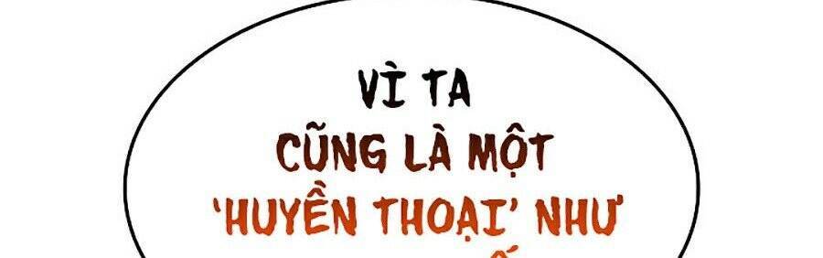 Trang 114