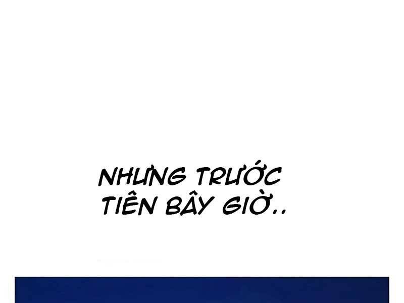Chương 42 - trang 134