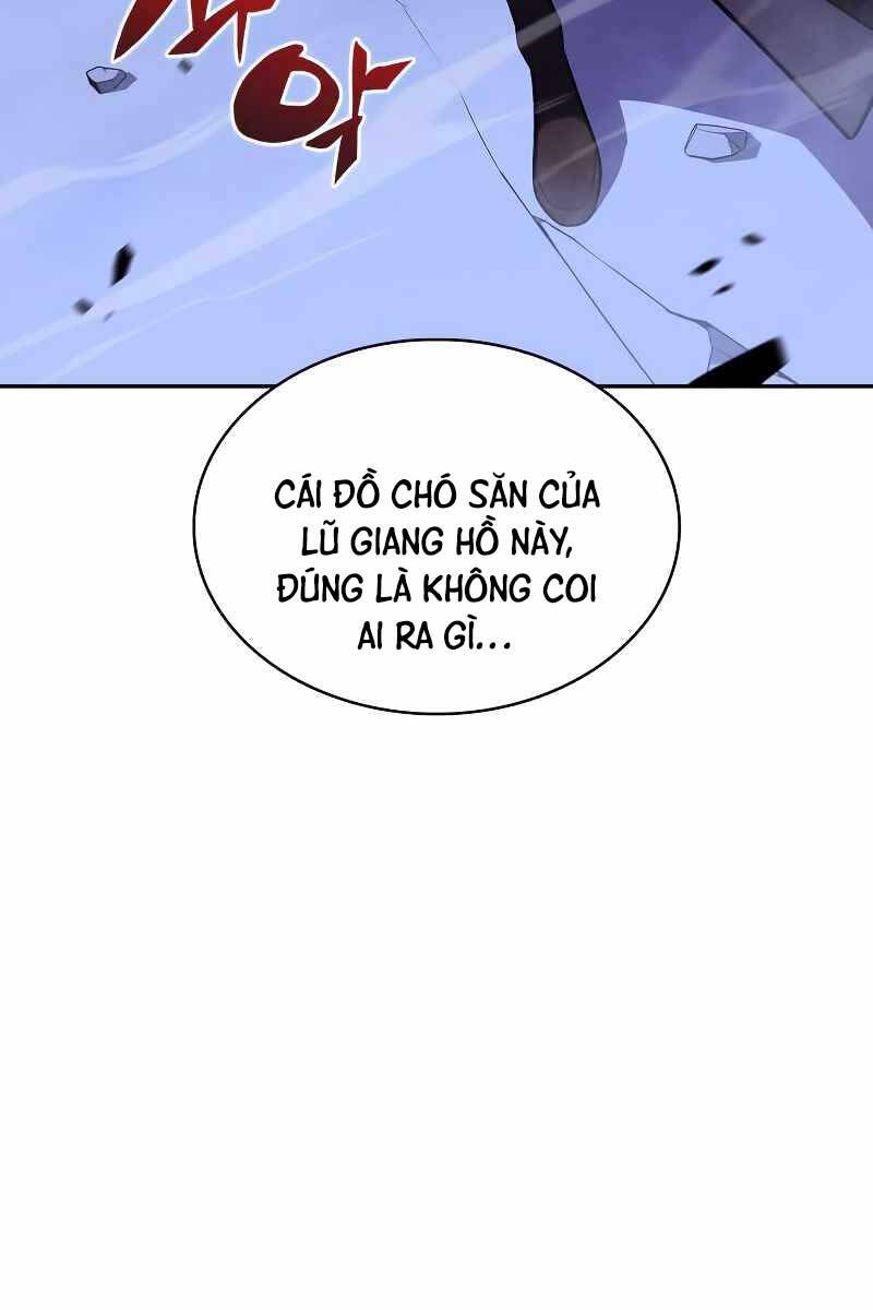 Trang 82