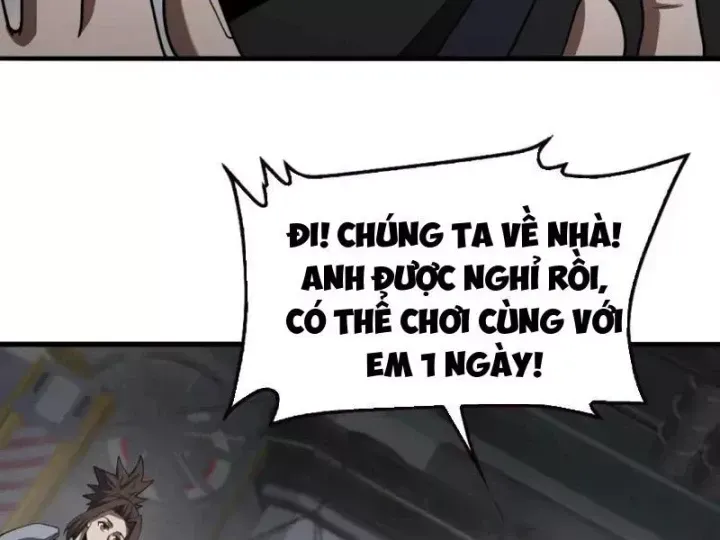Trang 69