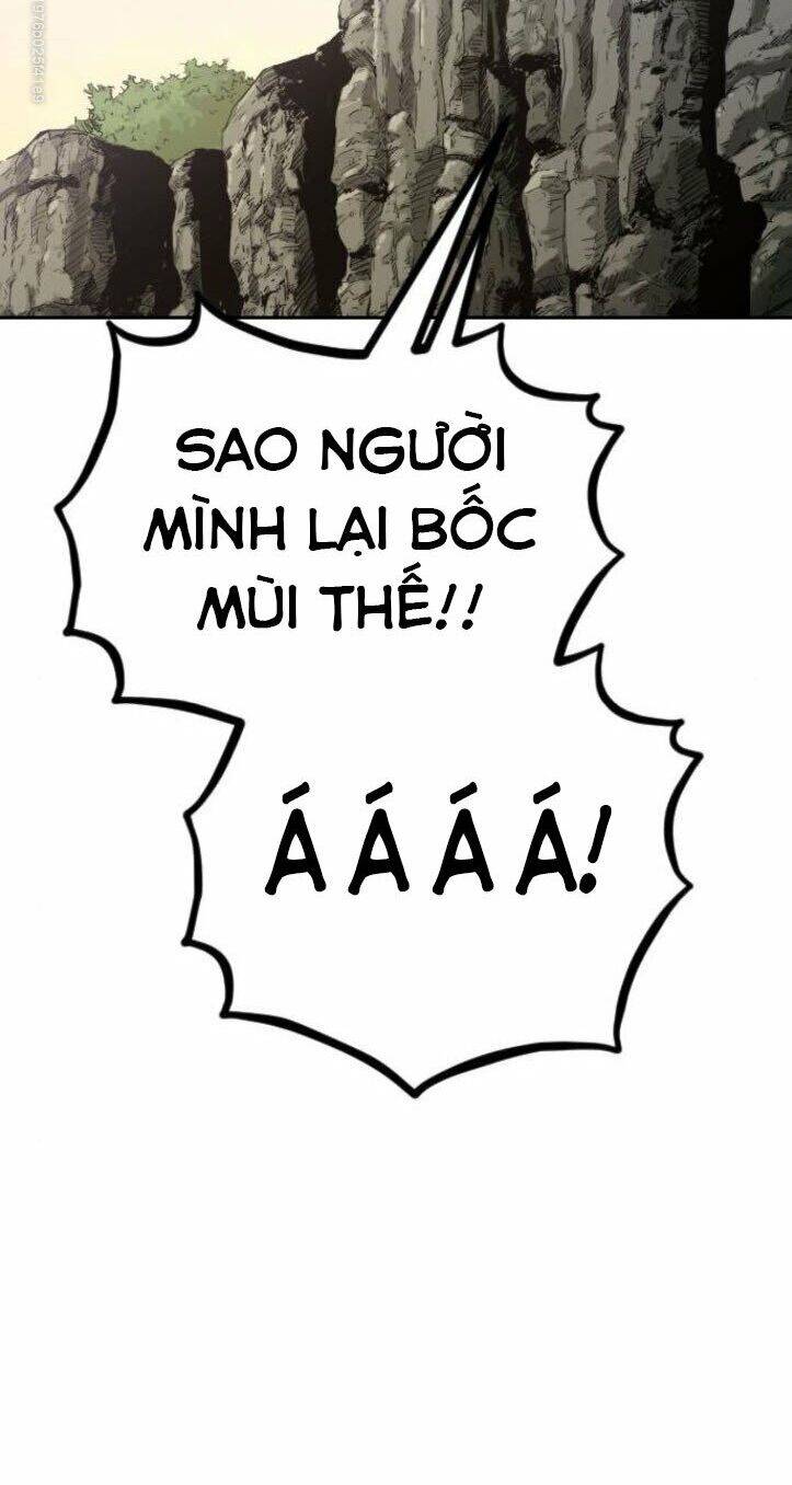 Trang 89