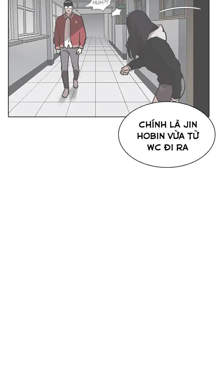Trang 99