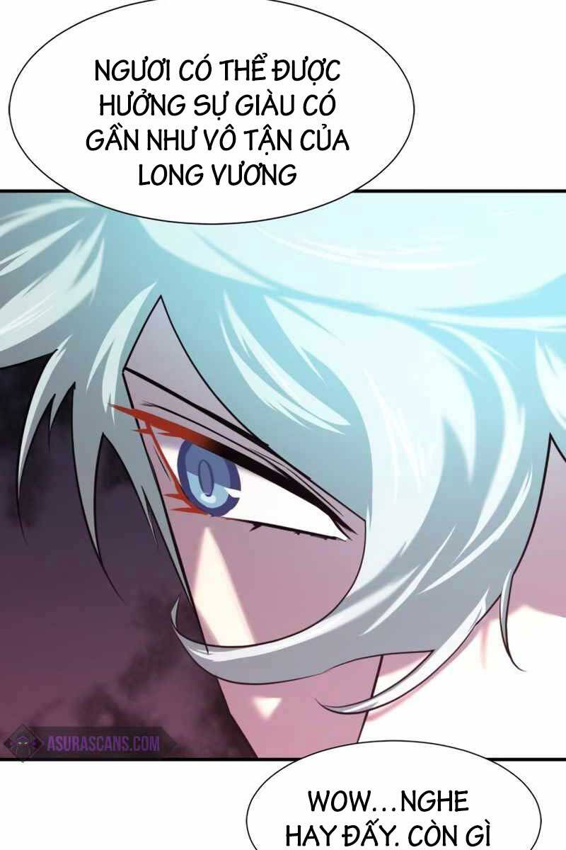 Chương 111 - trang 80