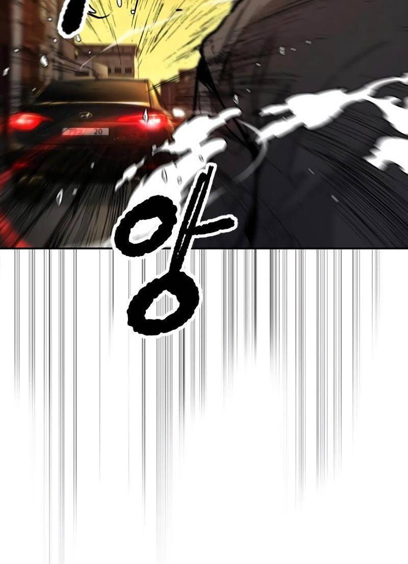 Chương 507 - trang 16