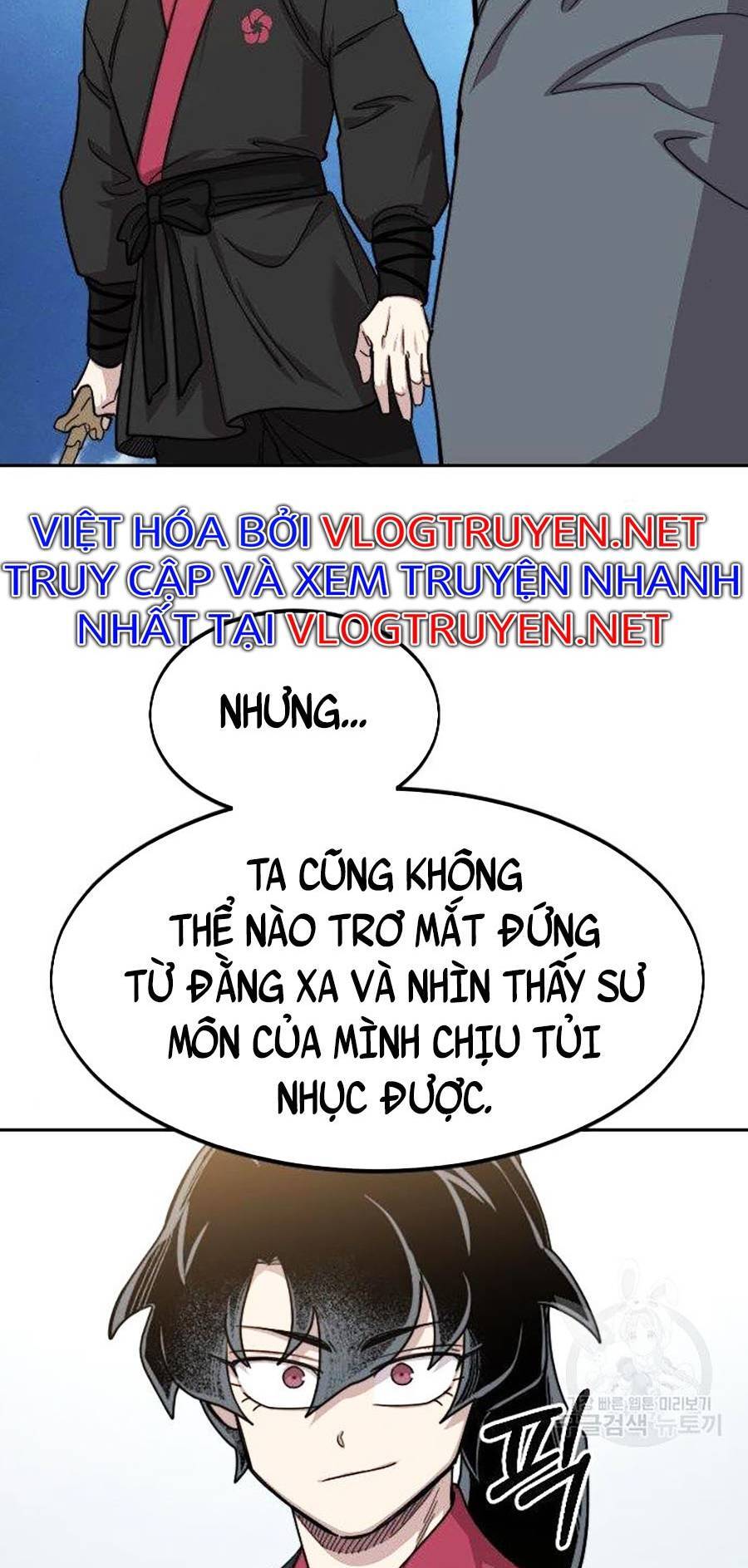 Trang 63