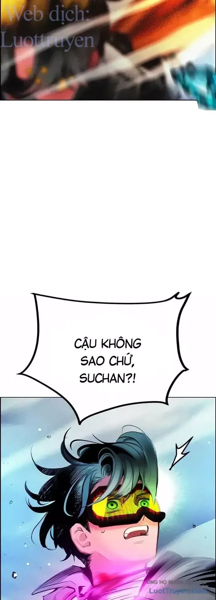 Chương 208 - trang 95