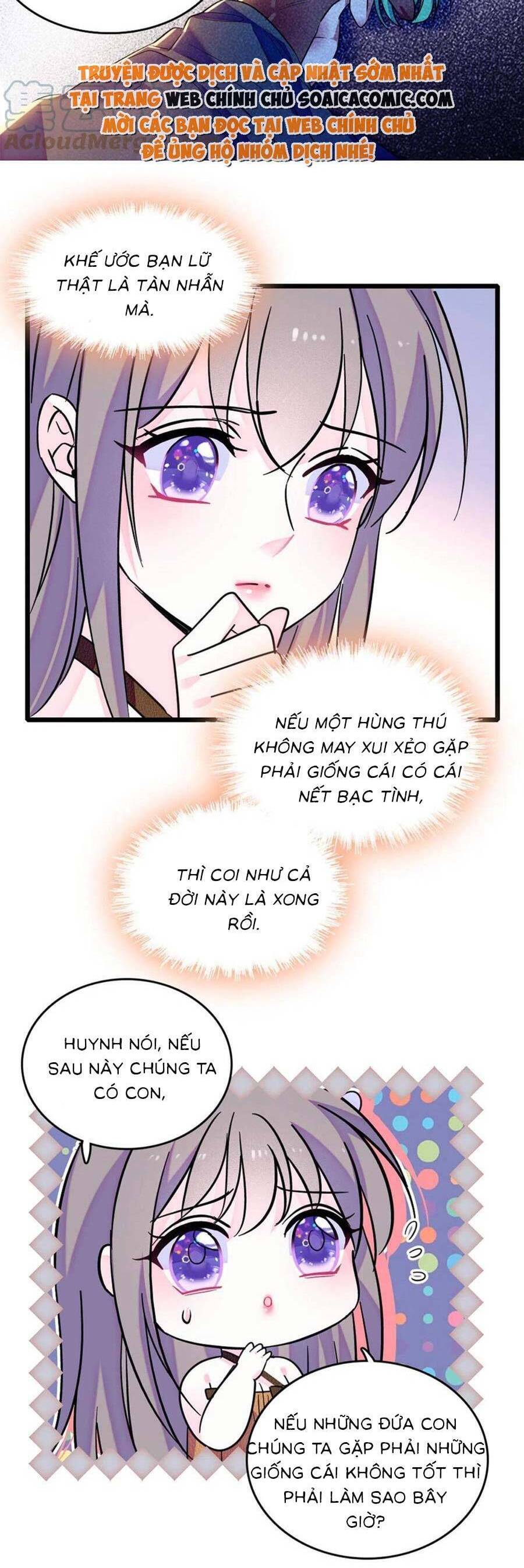 Chương 119 - trang 12