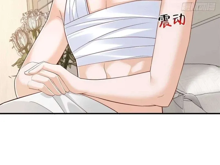Trang 76
