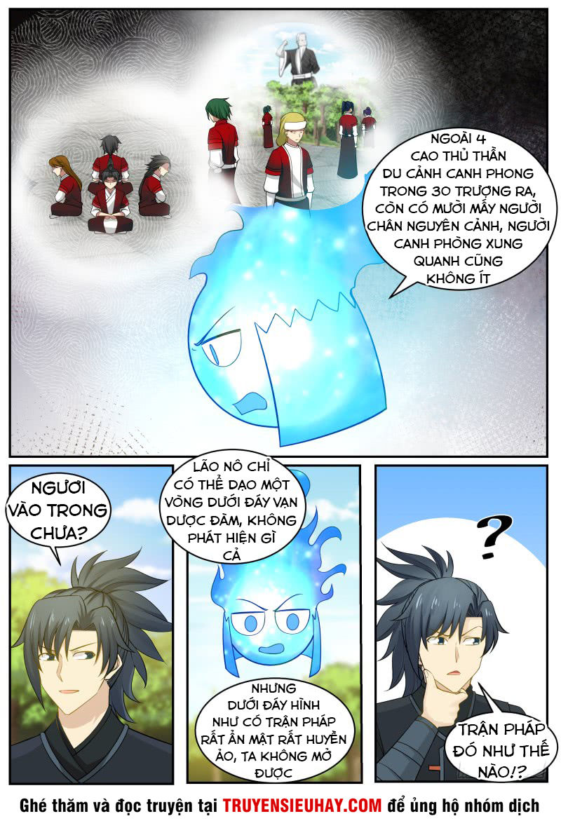 Trang 4