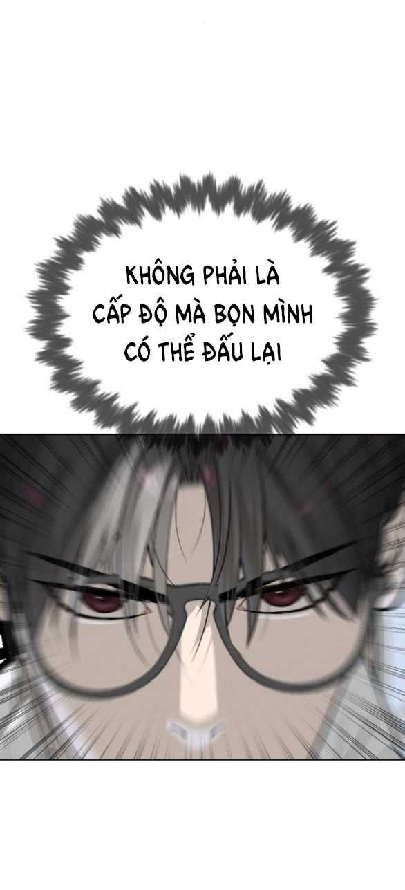 Chương 20.2 - trang 5