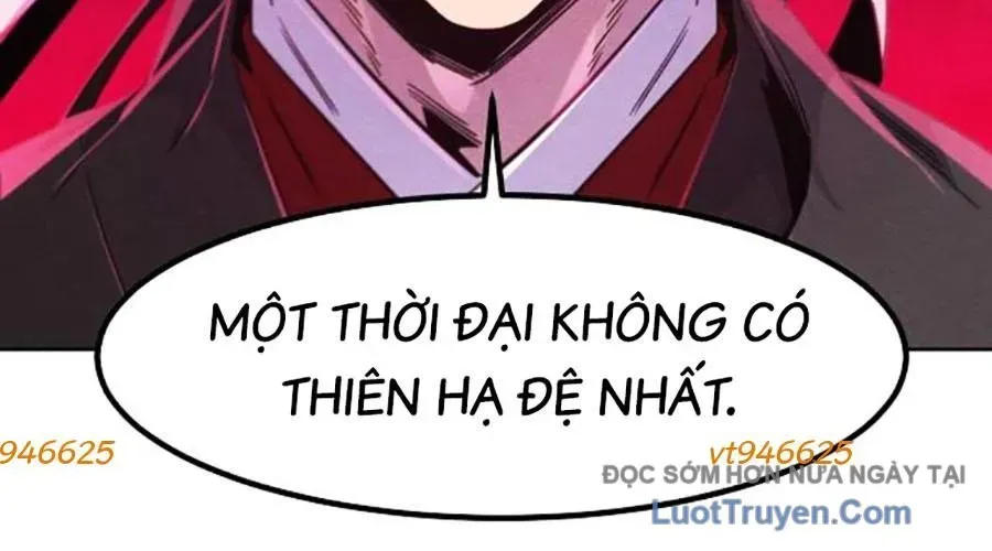 Chương 174 - trang 271