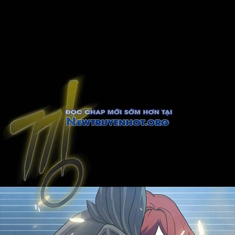 Chương 79 - trang 156