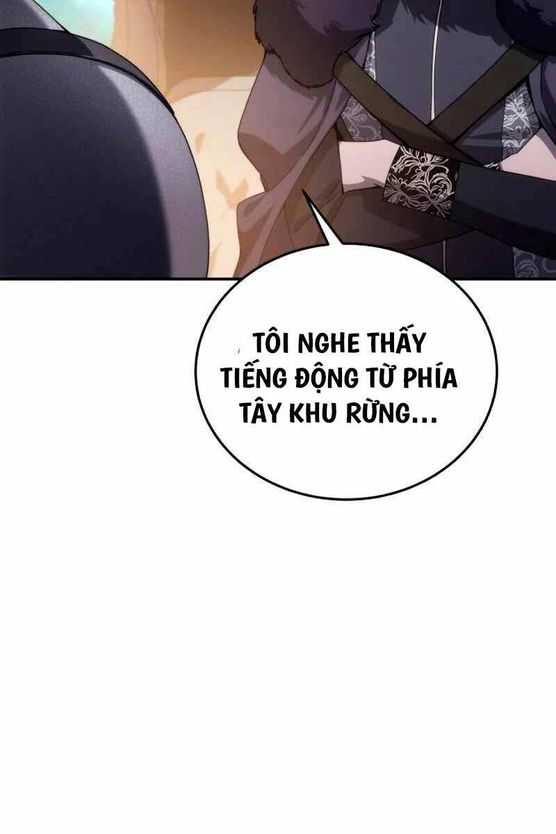 Chương 25 - trang 40