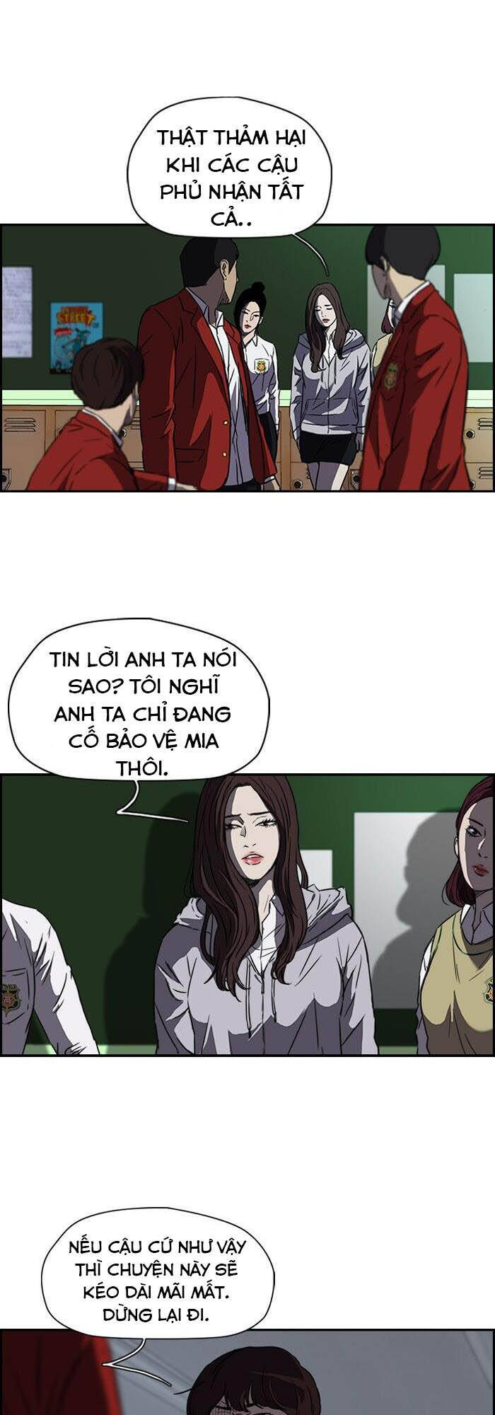 Trang 16