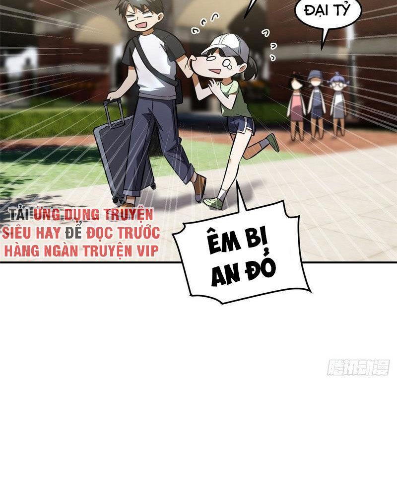 Trang 31