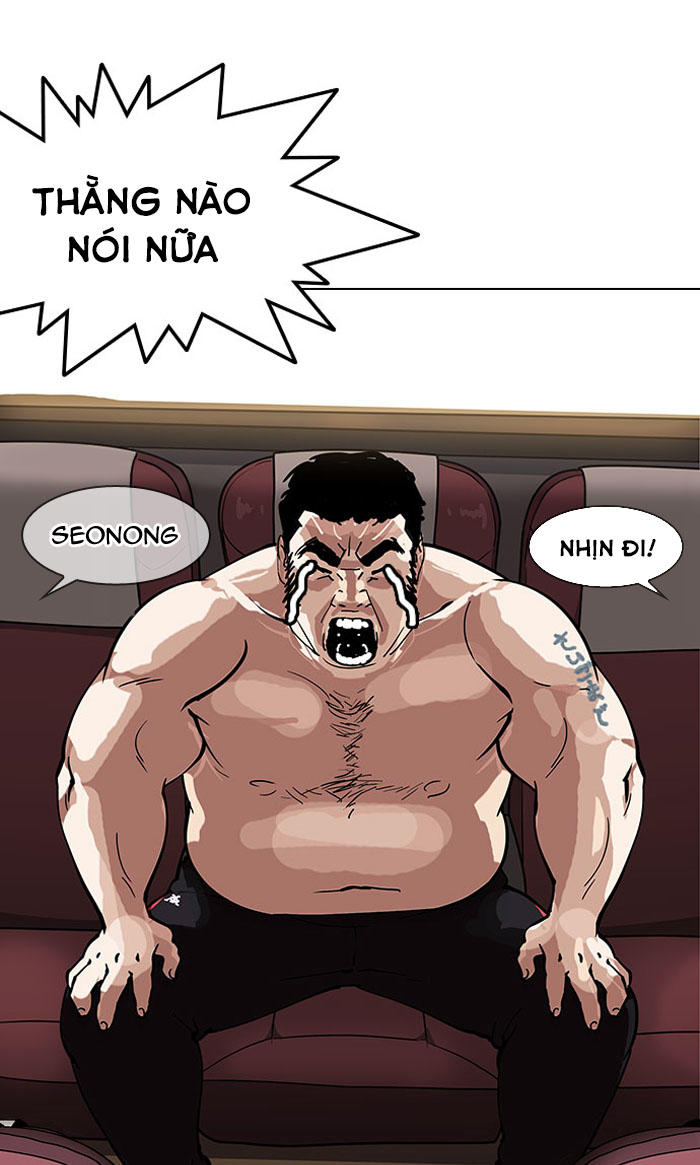 Chương 148 - trang 102
