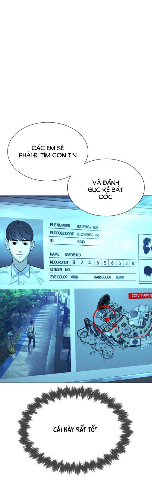 Chương 7.1 - trang 7