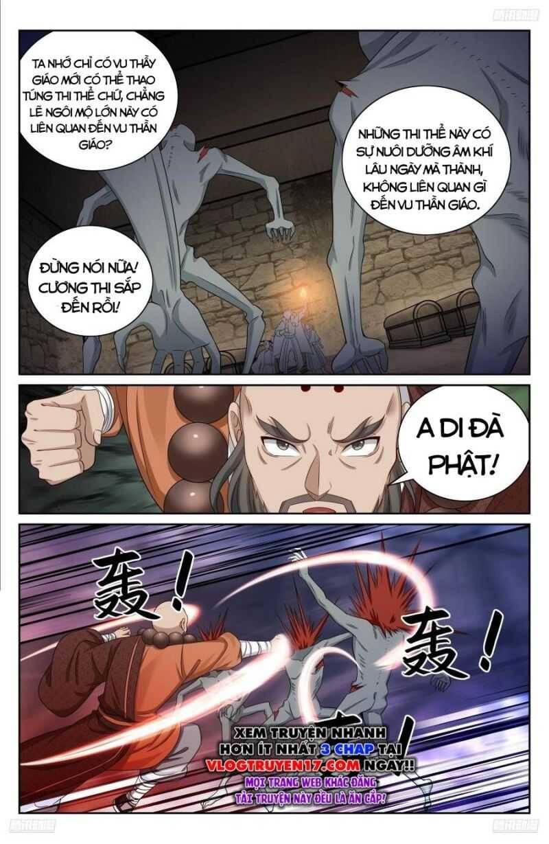 Trang 10