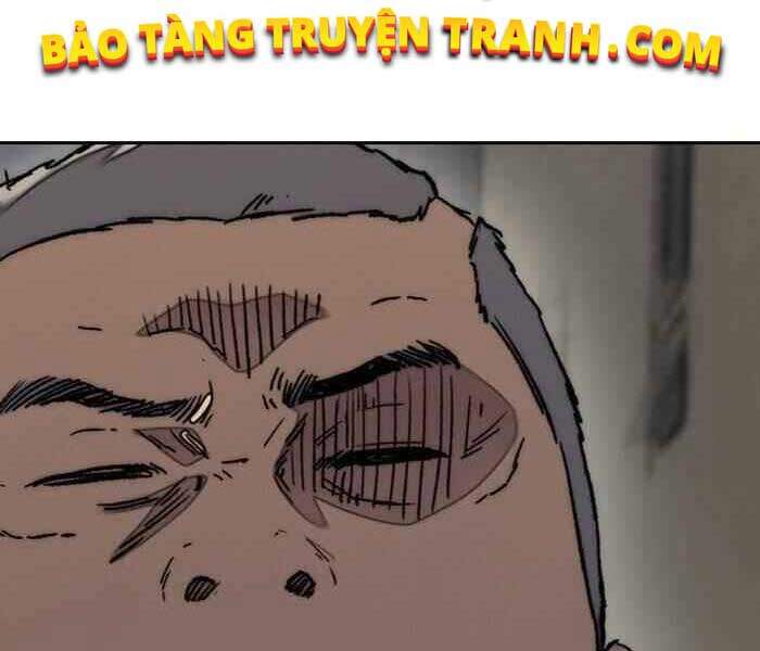 Chương 284 - trang 113