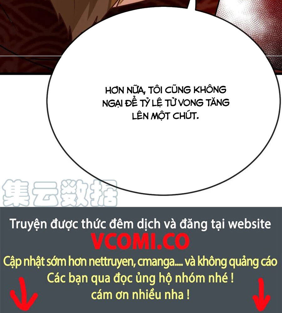 Trang 78