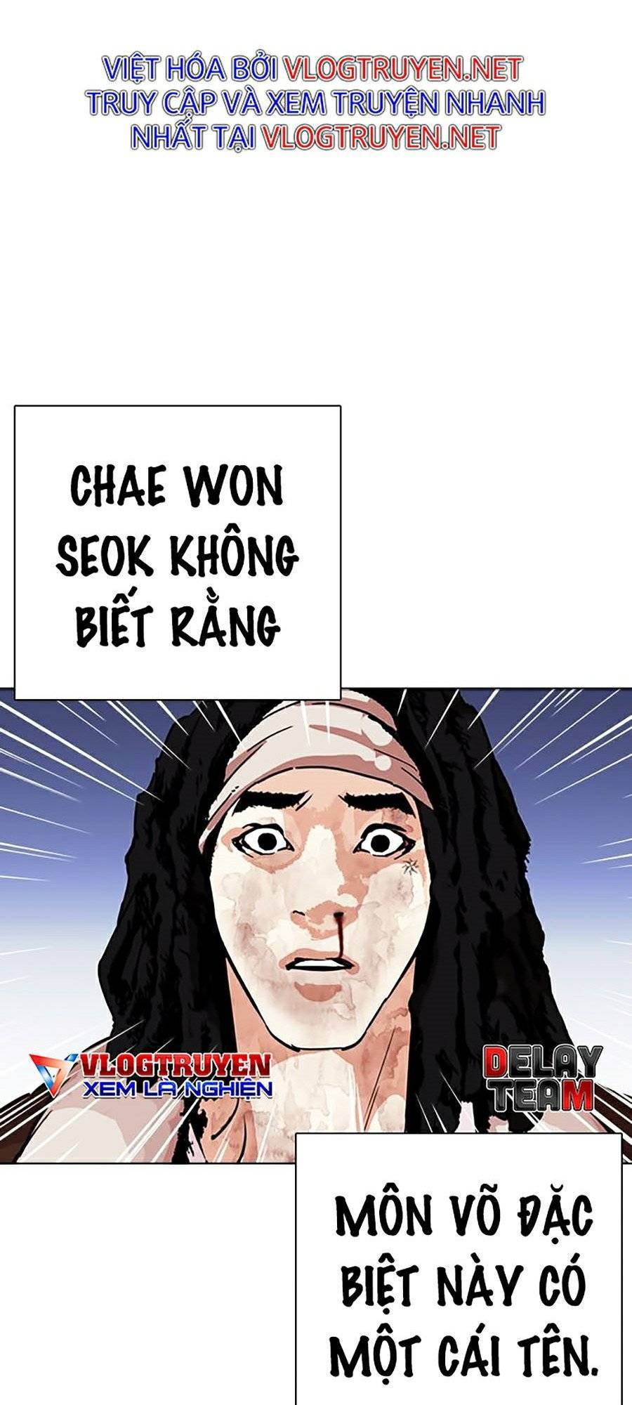 Trang 123