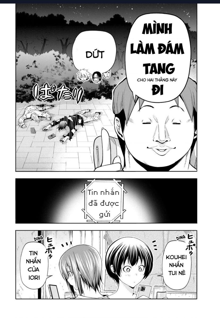 Trang 39
