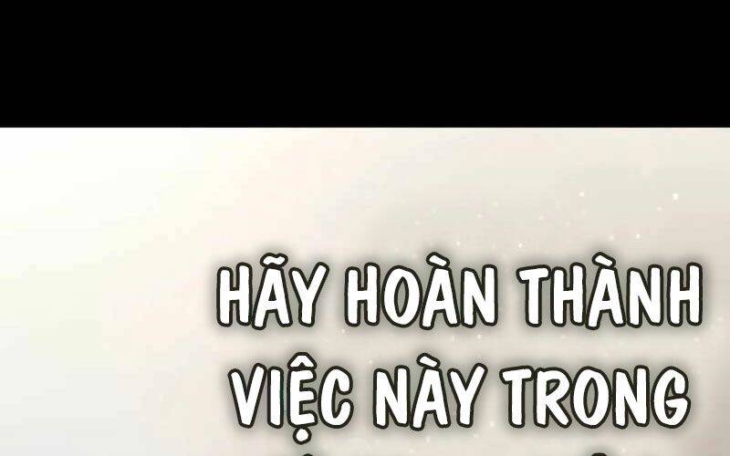 Trang 149