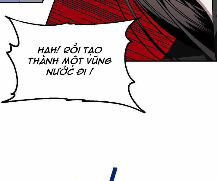 Trang 164