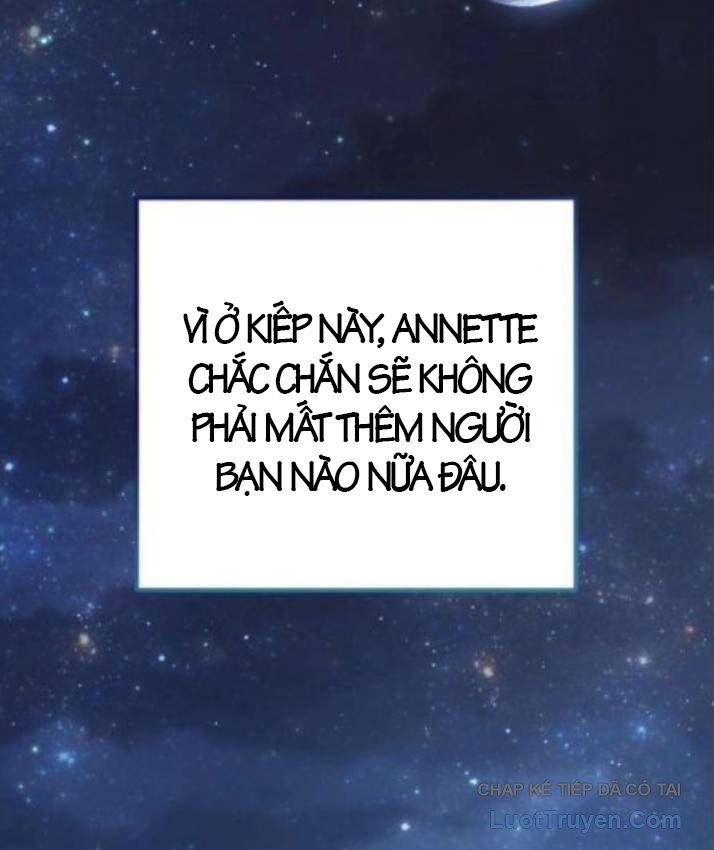 Trang 246