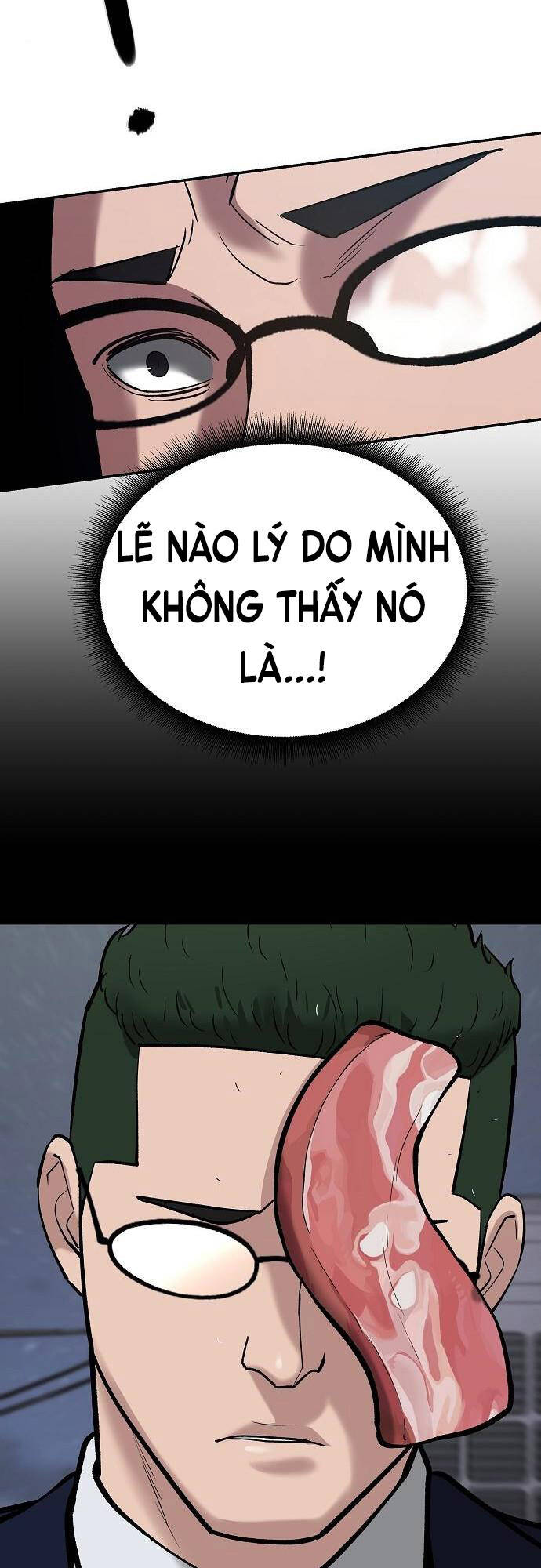 Chương 54 - trang 92