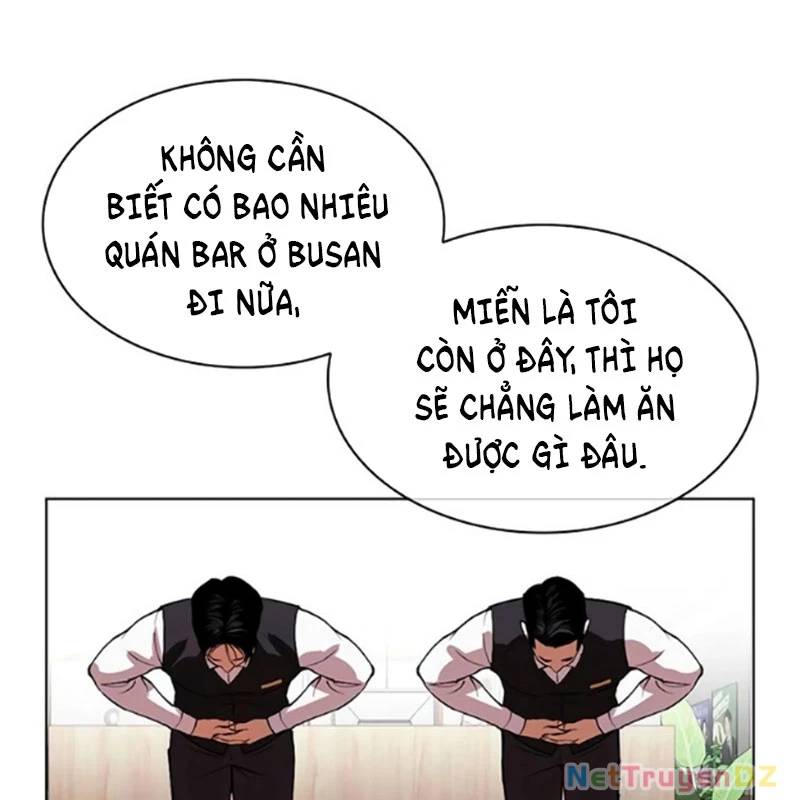 Trang 68