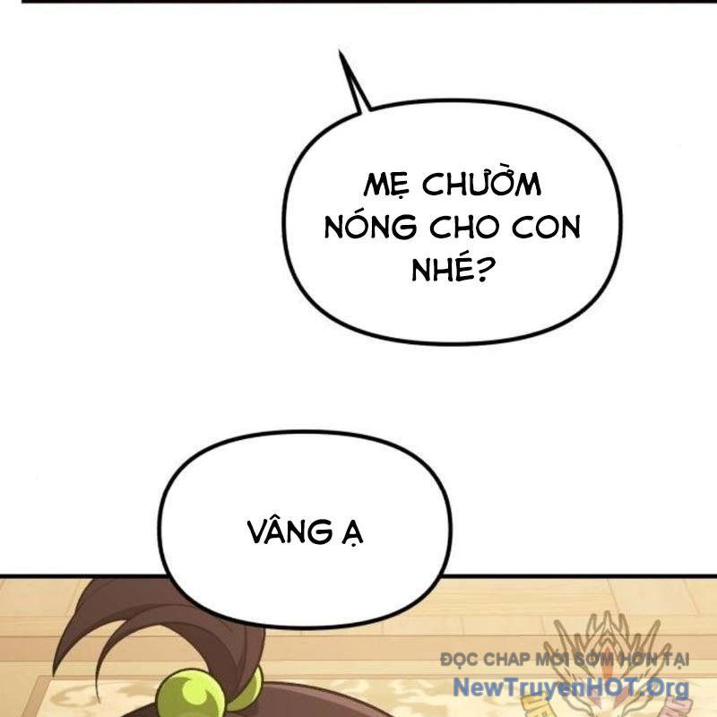Chương 39 - trang 147