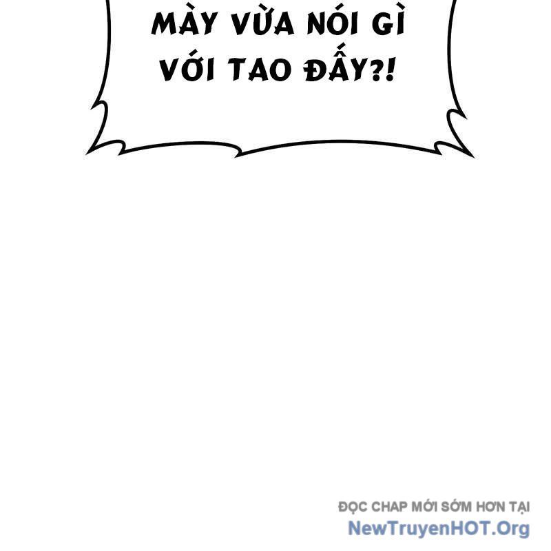Trang 99