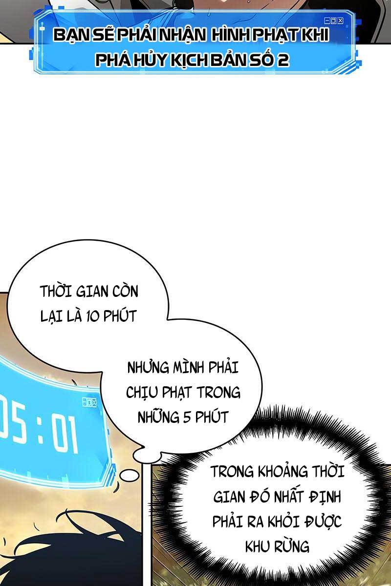 Chương 132 - trang 66