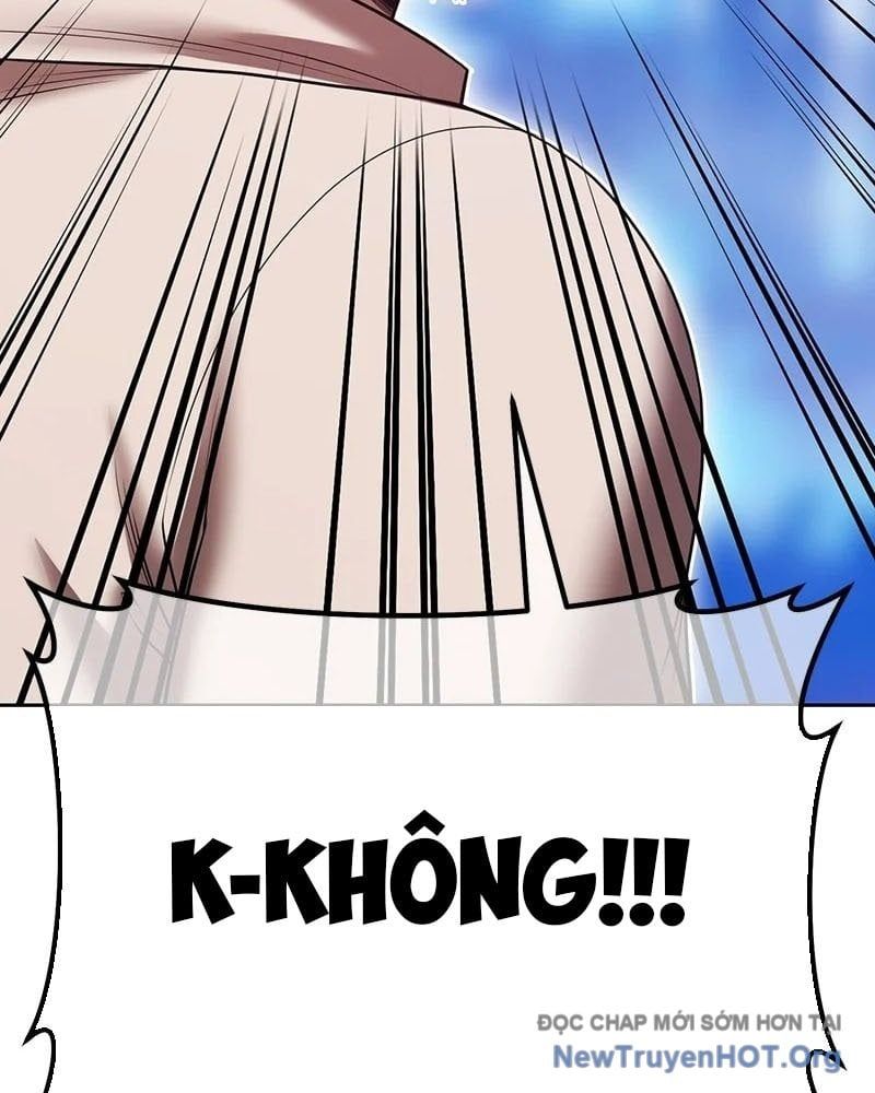 Chương 146 - trang 179