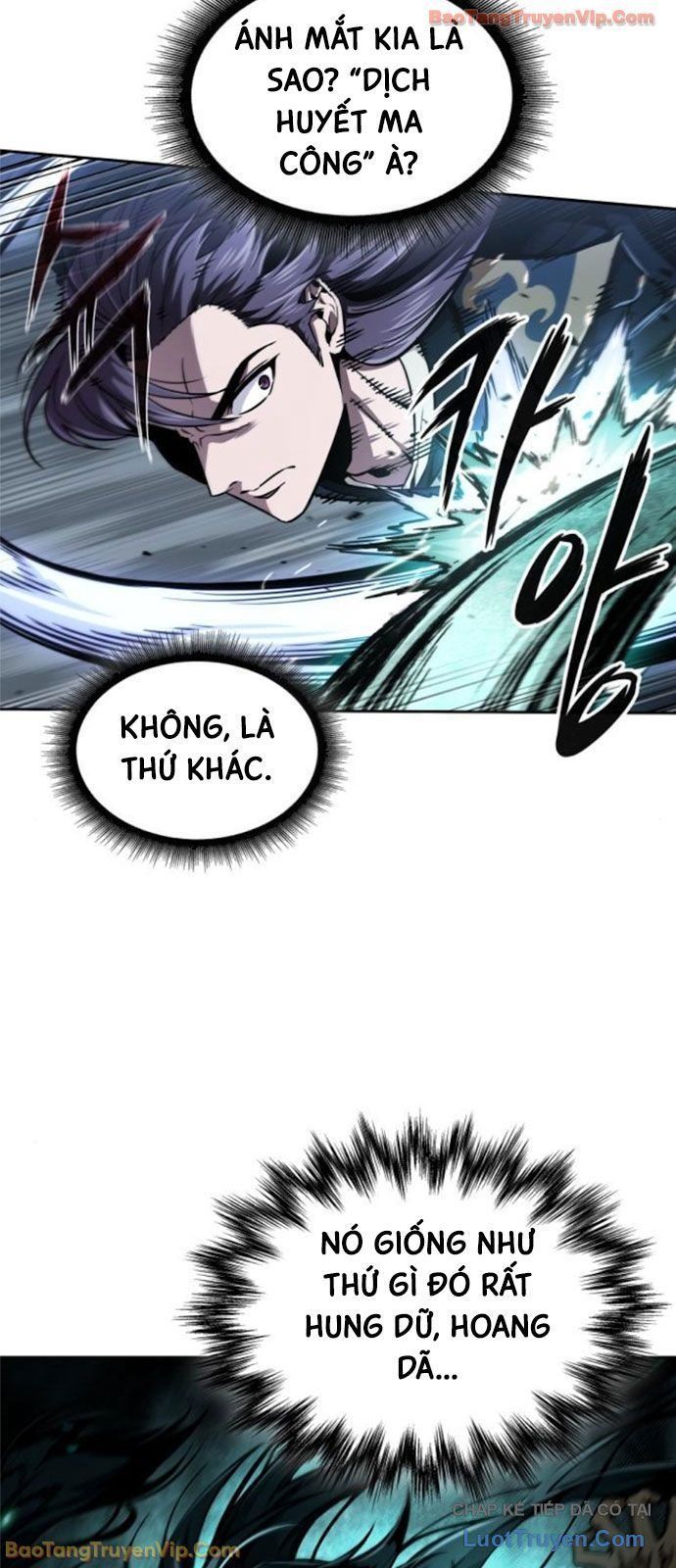 Trang 41
