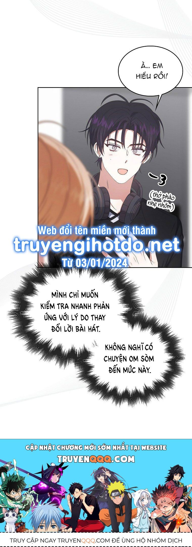 Chương 61.1 - trang 30