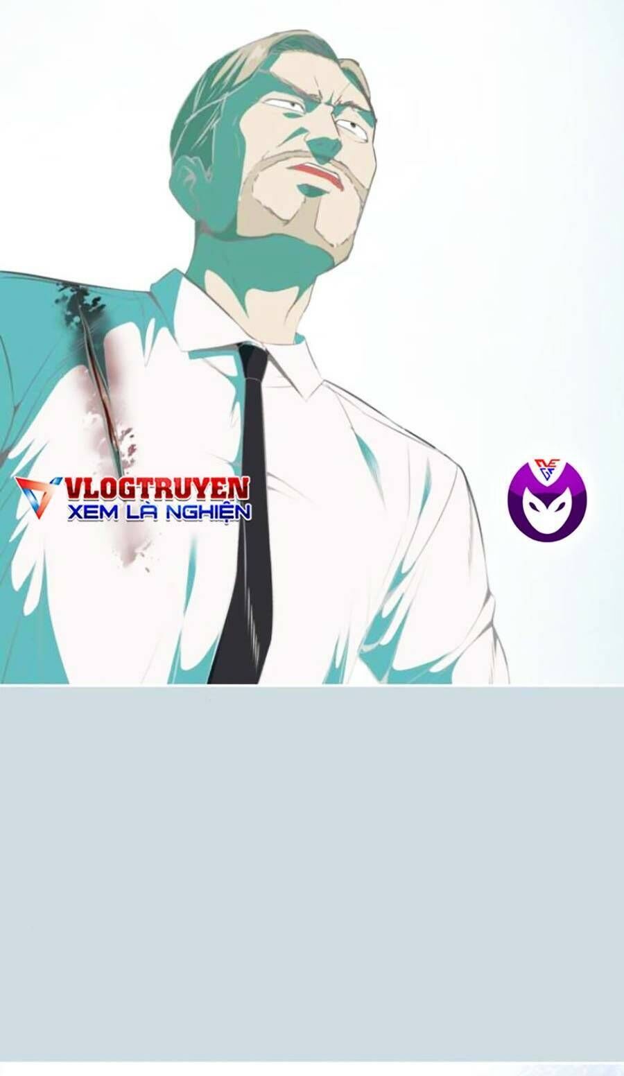 Chương 170 - trang 165