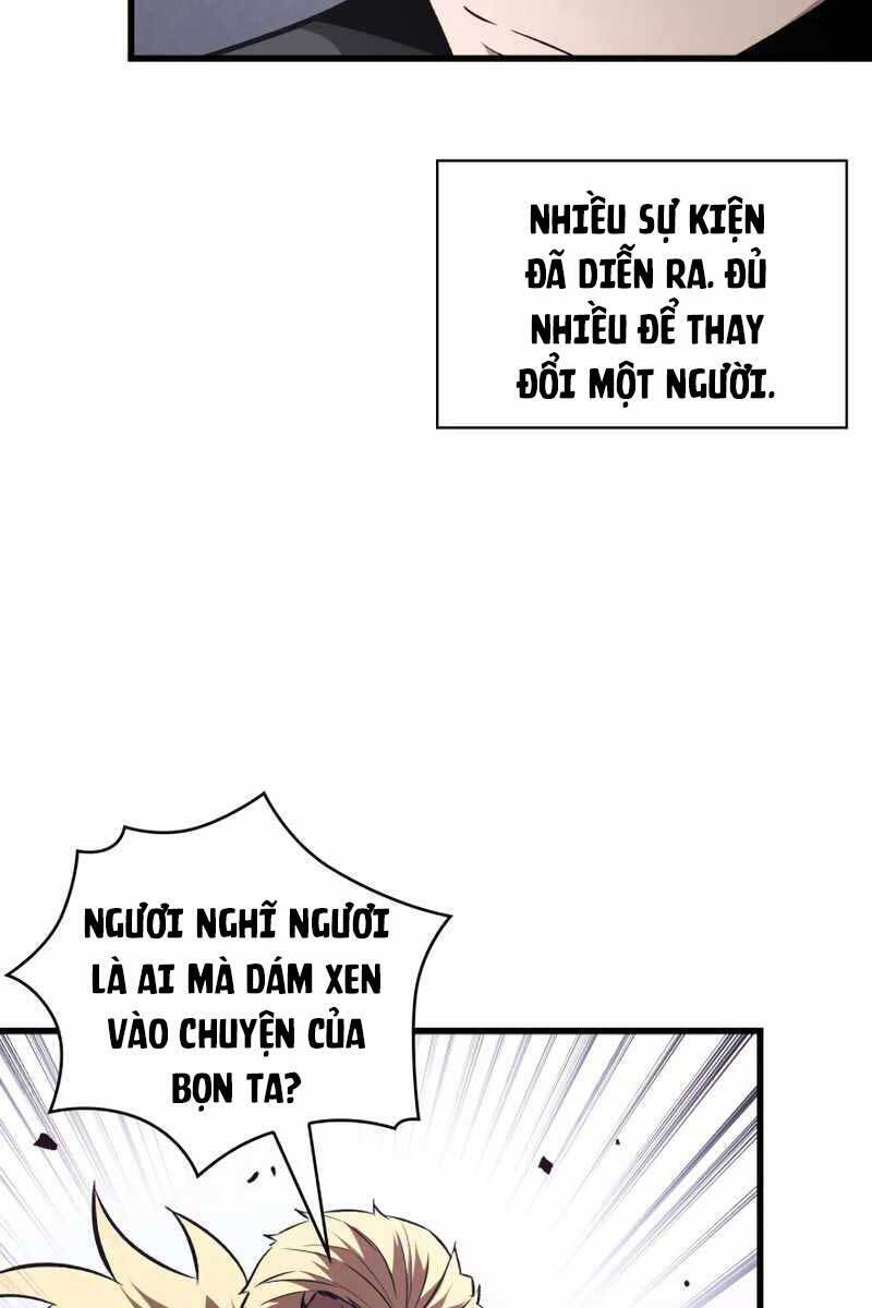 Trang 56
