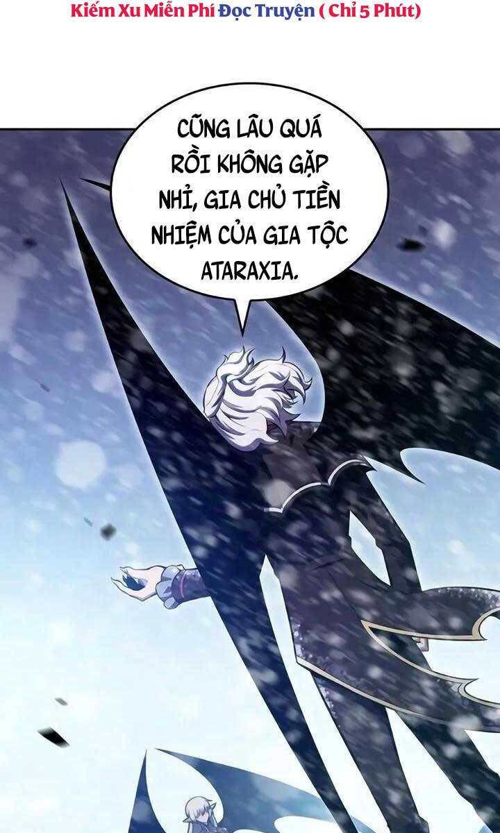 Trang 75