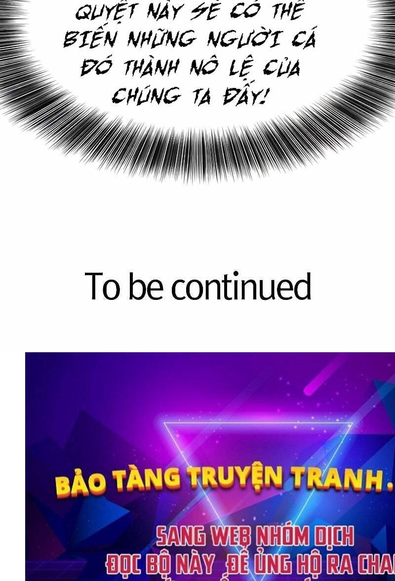 Trang 136