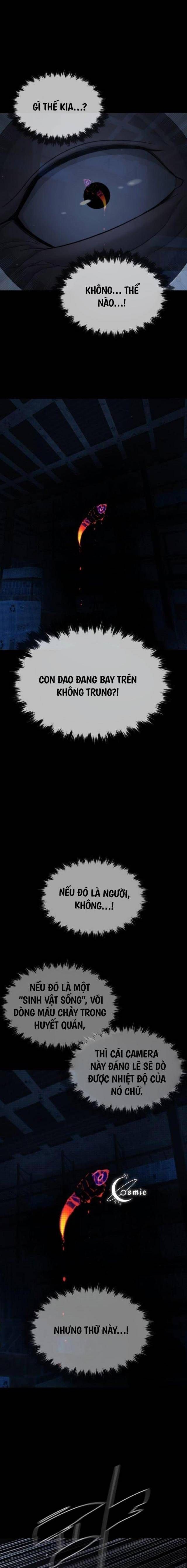 Chương 39.5 - trang 11