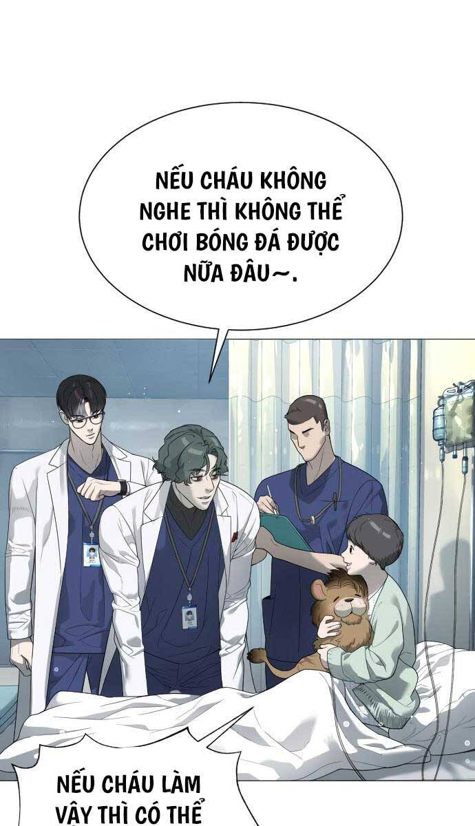 Chương 17 - trang 90