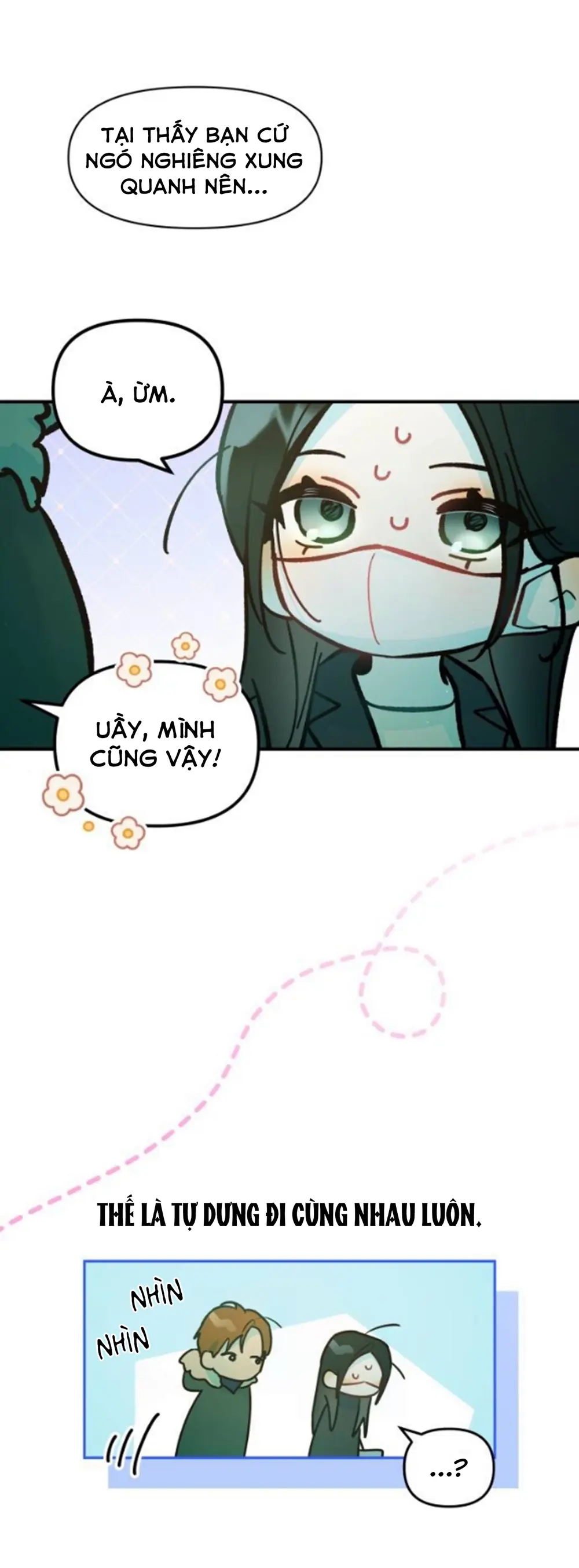 Trang 34