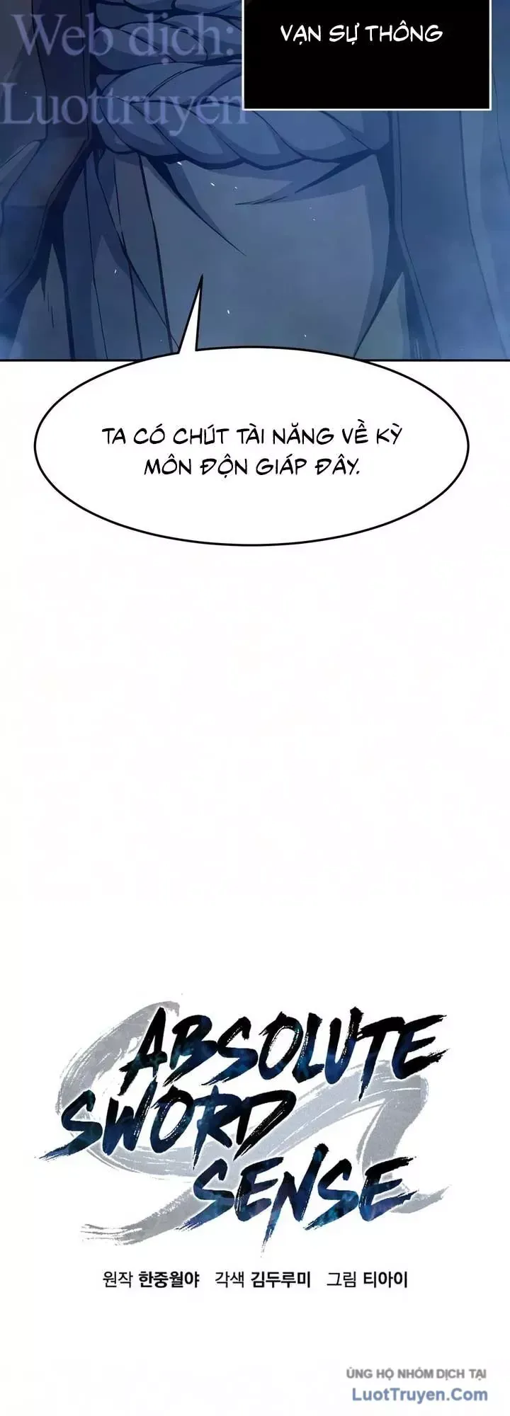 Chương 185 - trang 23