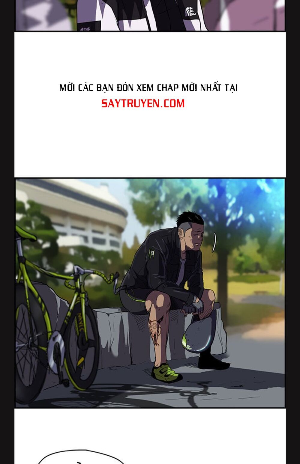 Chương 84 - trang 19